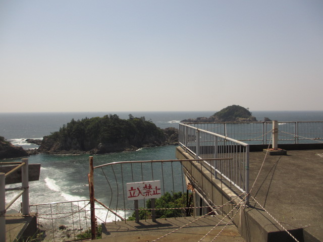 a0193698_21113137.jpg