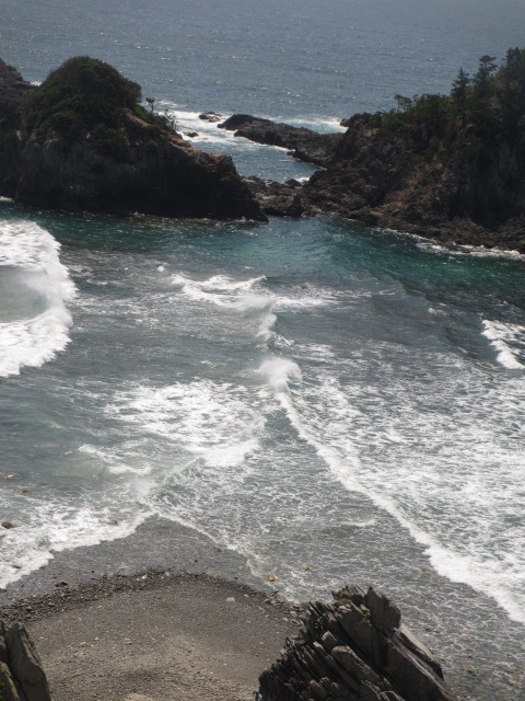 a0193698_2181976.jpg