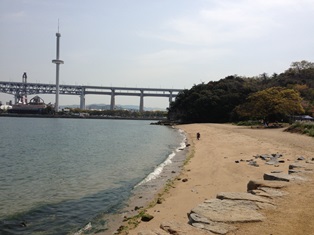 c0155198_19145872.jpg