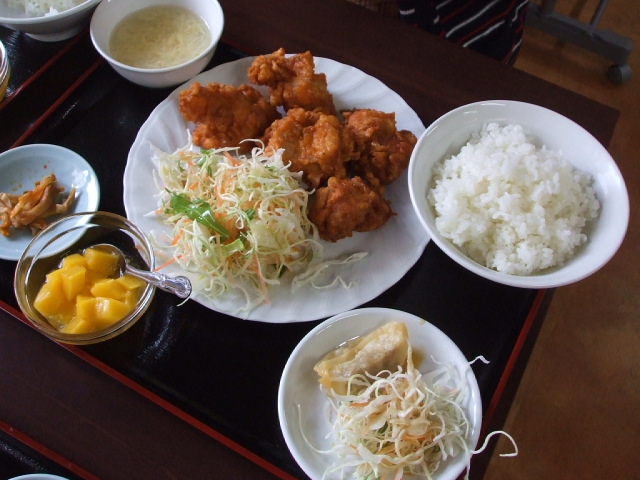 f0019498_1421987.jpg