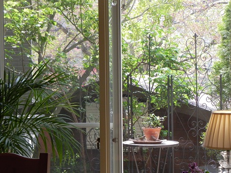 c0152002_1754135.jpg