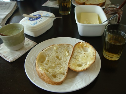 a0167803_11183622.jpg