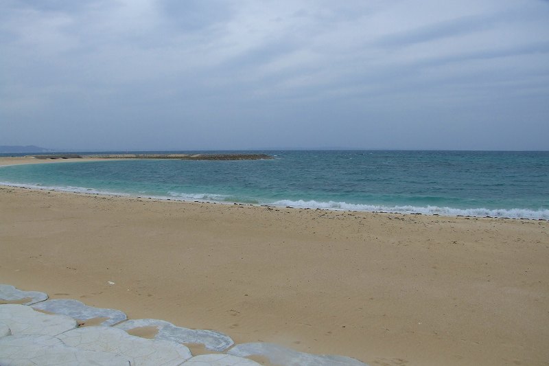 c0187403_17291559.jpg