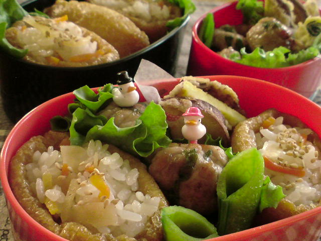 c0122007_6281534.jpg