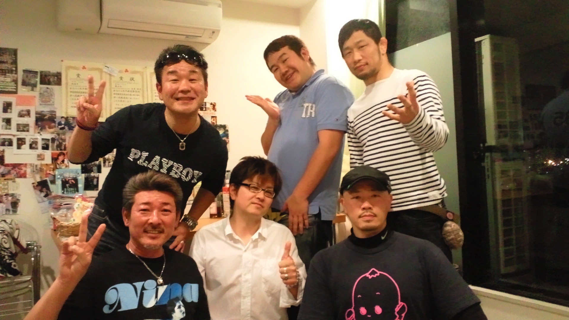 a0148408_11535344.jpg