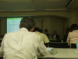 d0013610_13193926.jpg