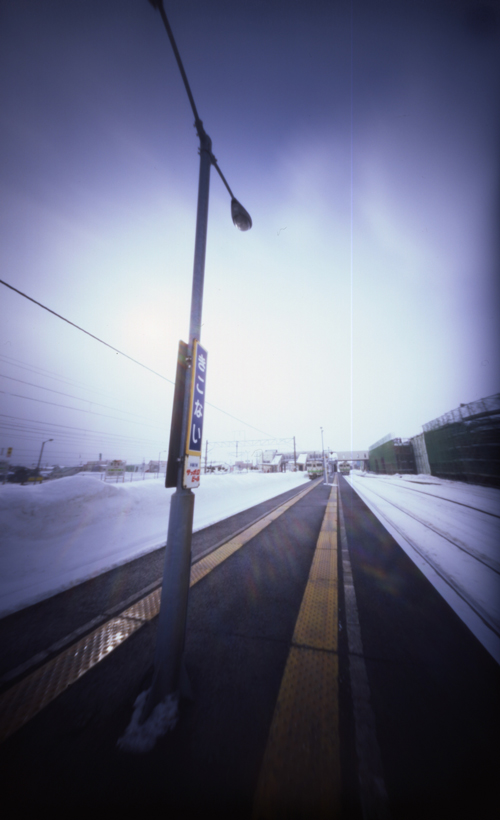 c0016712_20144027.jpg