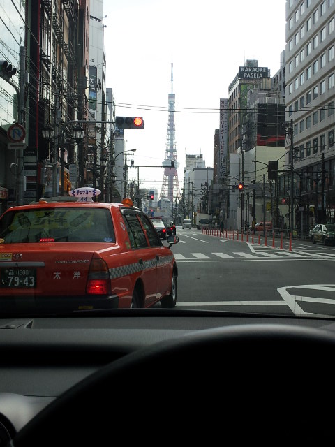 b0115215_113079.jpg