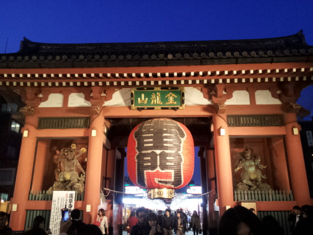 b0115215_948380.jpg