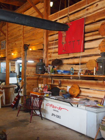 c0175715_16483939.jpg