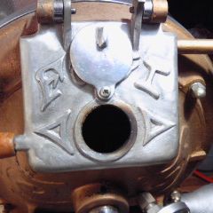 c0036617_1762719.jpg