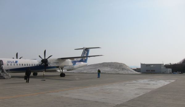 b0226219_14153290.jpg