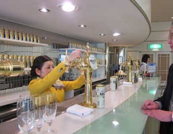 b0226219_14191772.jpg