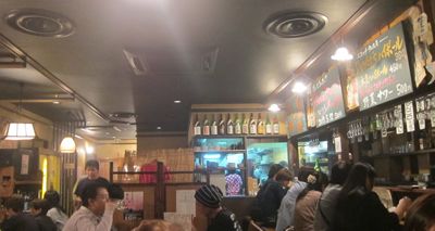 b0226219_14213890.jpg