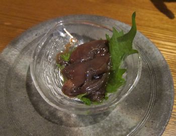 b0226219_14224887.jpg