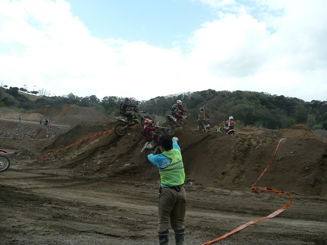 c0223419_1133356.jpg