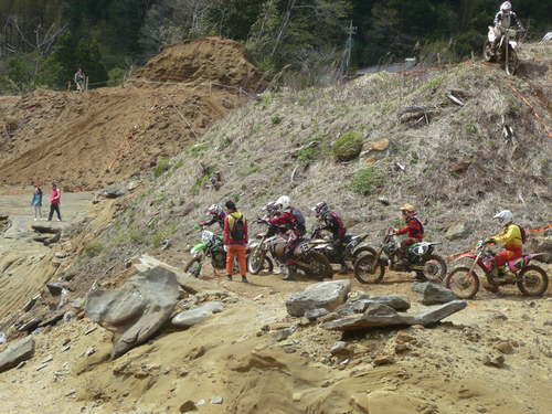 c0223419_11342563.jpg