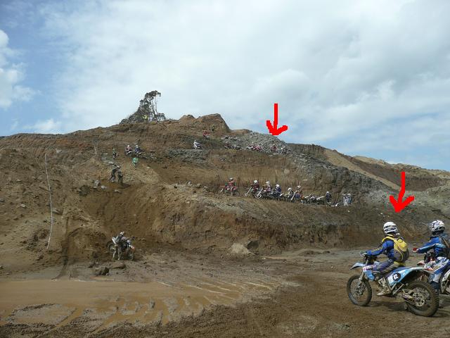 c0223419_11384430.jpg