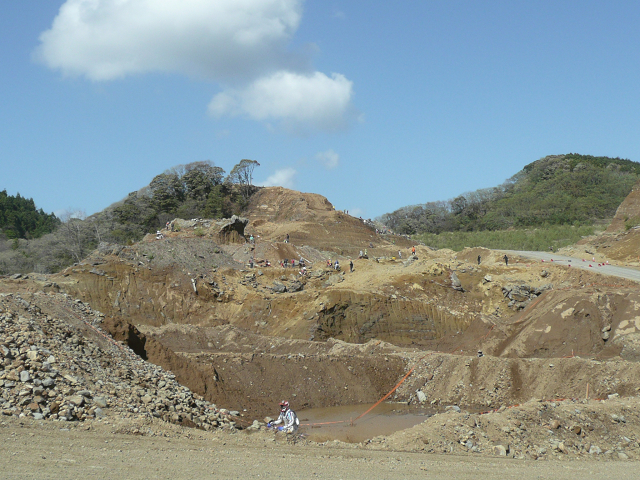 c0223419_1151441.jpg