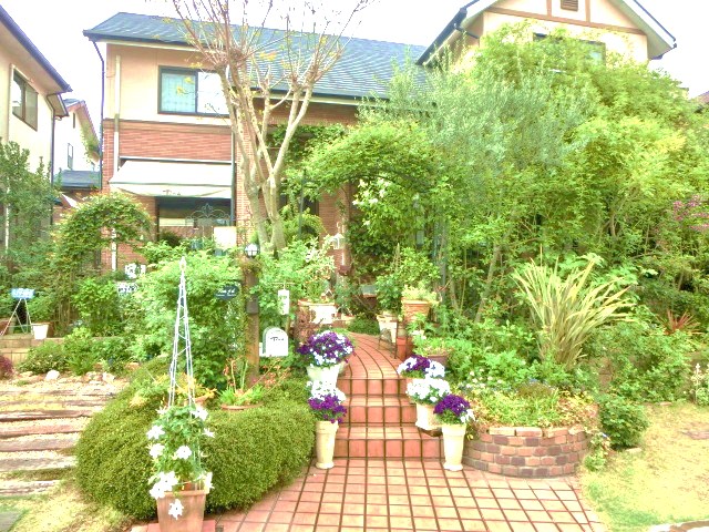 c0204121_2003740.jpg