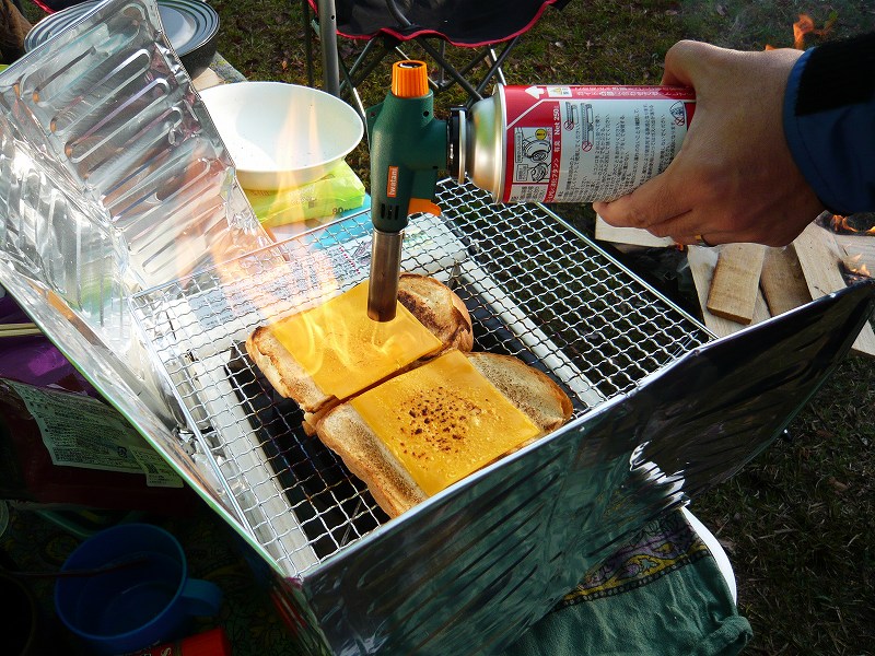 c0243321_10331543.jpg