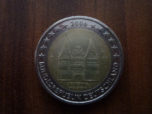 e0288822_4353163.jpg