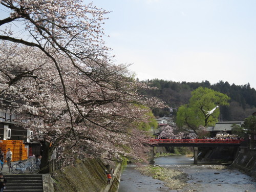 c0087023_13592846.jpg