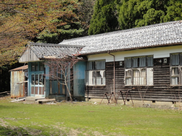 c0189724_18373313.jpg