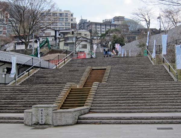 f0147025_22594218.jpg