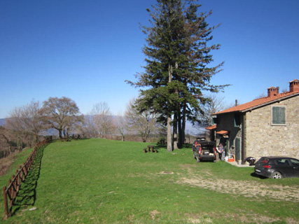 f0234936_18454491.jpg