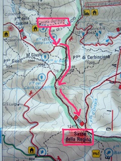 f0234936_18461816.jpg