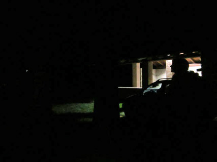 f0234936_1846236.jpg