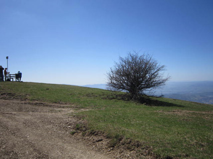 f0234936_18481564.jpg