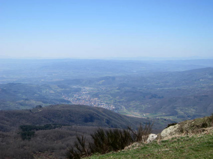 f0234936_18485294.jpg