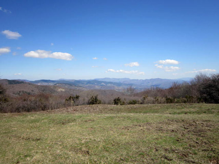 f0234936_18495810.jpg