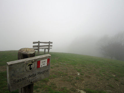 f0234936_18505944.jpg