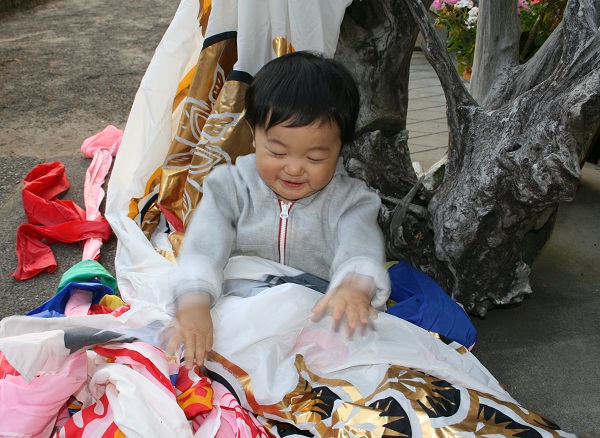 f0042737_15171727.jpg