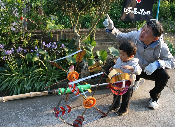 f0042737_15928100.jpg