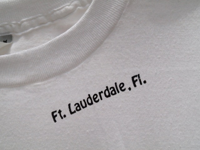 c0177238_15132851.jpg
