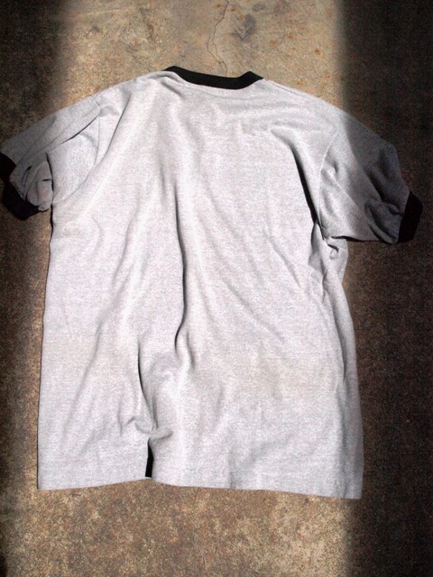 c0177238_1537378.jpg