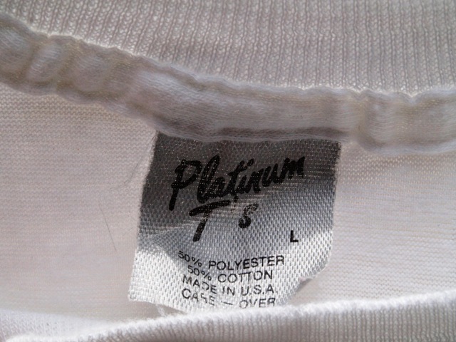 c0177238_1584268.jpg