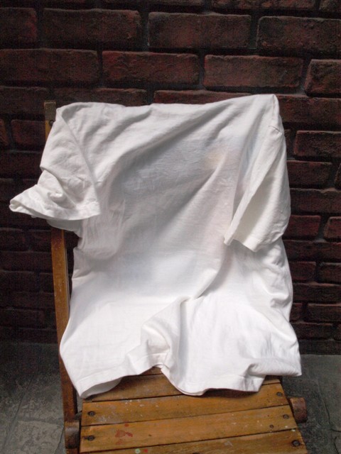 c0177238_16202081.jpg