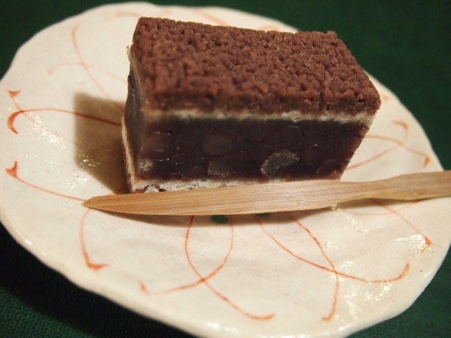 c0117239_785548.jpg