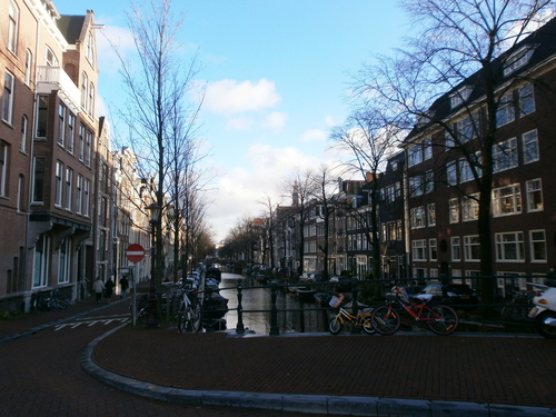 c0097542_12224719.jpg