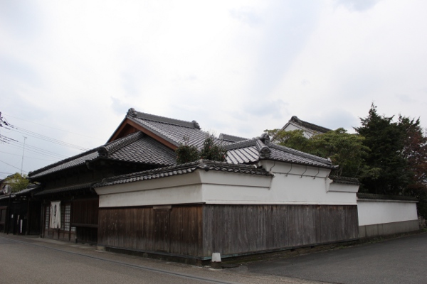 e0227942_2255938.jpg