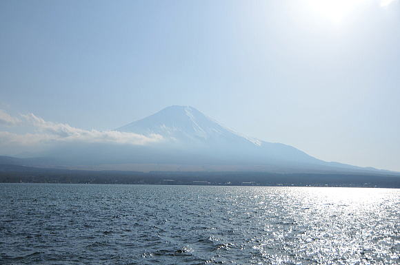 f0094843_12523588.jpg
