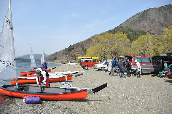 f0094843_1542718.jpg
