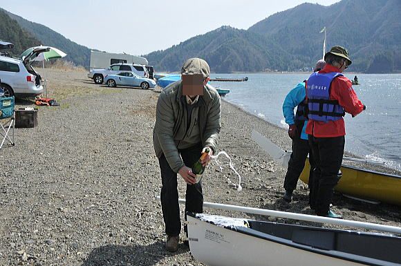f0094843_1623815.jpg