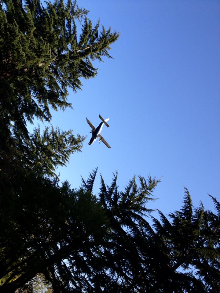 c0240644_23562491.jpg