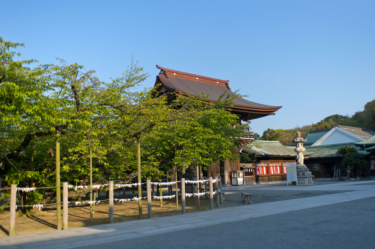 b0023047_3481470.jpg